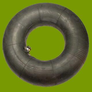 (image for) Tube 15x6.00-6 , 170-054